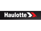 Haulotte