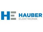 hauber