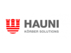 HAUNI