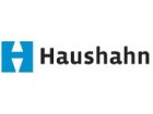 Haushahn