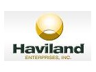 Haviland