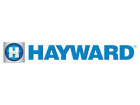HAYARD