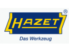 HAZET-WERK