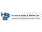 Hanger Bolt & Stud
