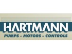 Hartmann Controls