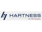 HARTNESS