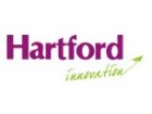 Hartford
