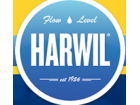 HARWIL