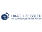 haag-zeissler