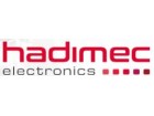 Hadimec