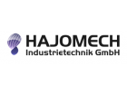 HAJOMECH