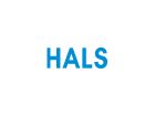 HALSLUBE