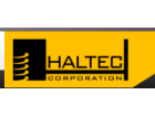 HALTEC