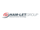 HAM-LET