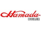 Hamada
