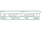 Greenseam