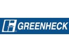 GREENHECK