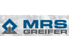 greifer