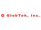 GlobTek