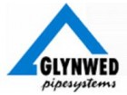 Glynwed