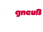 GNEUSS