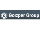 GOIZPER
