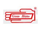 Goodhand