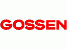 Gossen Foto