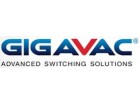 GIGAVAC