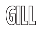 GILL TECHNOLOGY