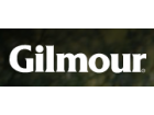 Gilmour