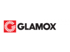 Glamox