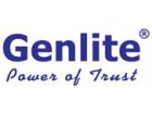Genlite