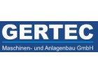 Gertec
