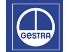 gestra