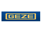 GEZE