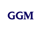 GGM