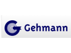 GEHMANN