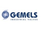 GEMELS