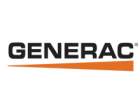 Generac