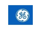 general electric