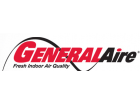 General Filters