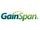 Gainspan