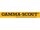 Gamma-scout