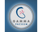 GAMMA VACUUM