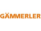 Gammerler