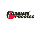 GAUMER