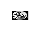 Gates
