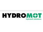 Hydromot