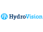 Hydro Vision
